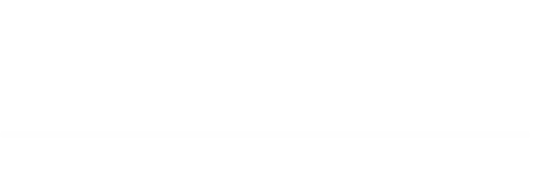 Công Ty TNHH TM DV VC XNK An Phát