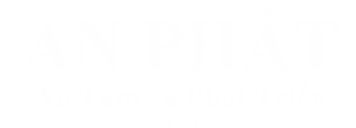Công Ty TNHH TM DV VC XNK An Phát